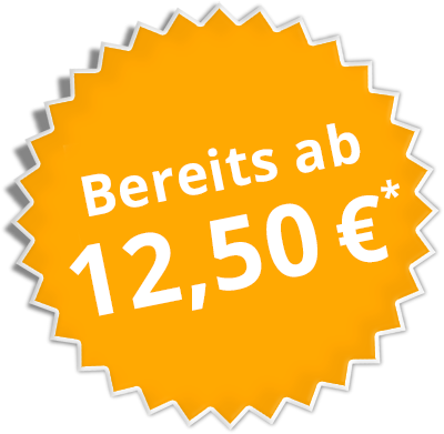 Lernen Leicht Gemacht Nachhilfe In Bergedorf Aumuhle Wentorf Hamburg